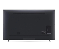 LG 75NANO753PA - 640782 - zdjęcie 6